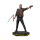 CD PROJEKT RED Cyberpunk 2077: Figurka Meskiego V - 565900 - zdjęcie